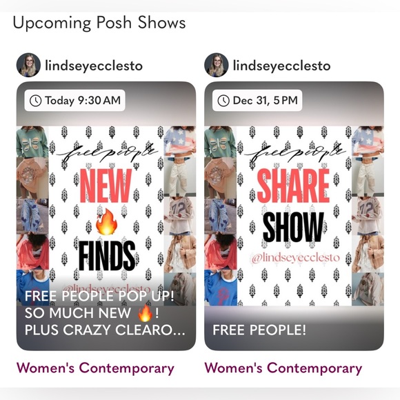 Free People Sweaters - FREE PEOPLE INSANE CLEAROUT AT 9:50 AM CT! FP GIVY! NEW🔥 BLUE+OPEN